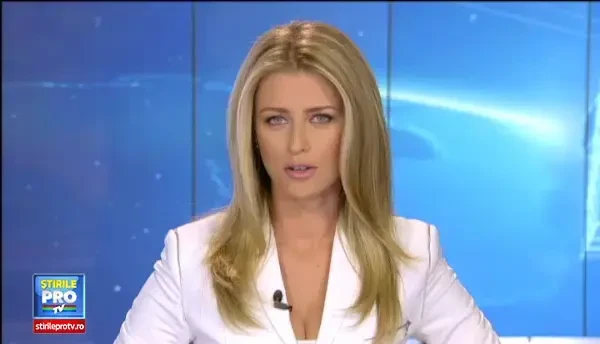 Crima in Suceava. Un barbat a fost omorat chiar de catre prietenii pe care ii invitase la un pahar