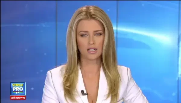 CANICULA in vestul tarii. Termometrele indica 35 de grade la umbra la Arad si 34 la Timisoara