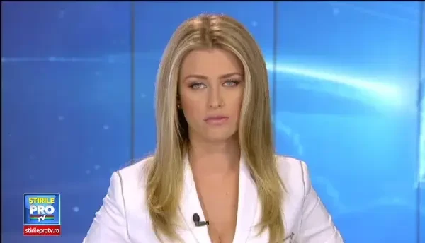 Traian Berbeceanu cere 300.000 de lei daune celor care i-ar fi inscenat dosarul de coruptie. DIICOT nu renunta insa la proces