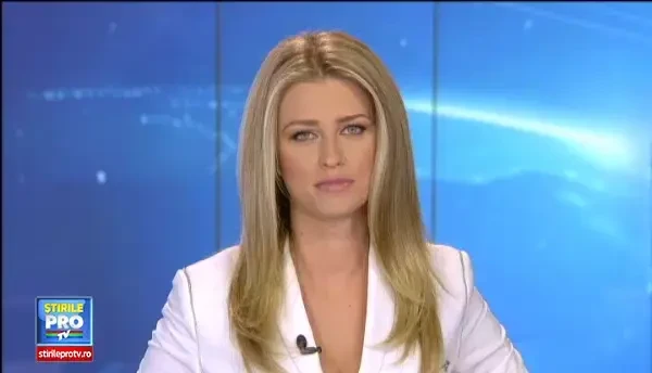 TITULARIZARE 2014. Peste 32.000 de profesori sustin astazi examentul de titularizare in invatamant