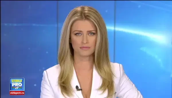 Au platit sute de mii de euro pe vile pentru a fi vecini cu turma de oi. Miros insuportabil intr-o localitate din Timis