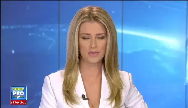 Presedintele Frantei sa casatoreste pentru prima data, cu actrita Julie Gayet. Cand ar putea avea loc nunta