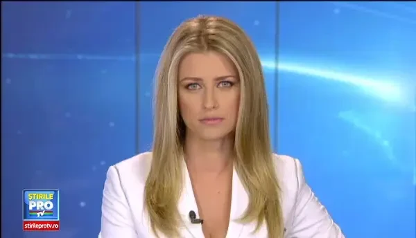 Razboi in Fasia Gaza. Duminica a fost cea mai sangeroasa zi a conflictului: 100 de palestinieni si 13 israelieni au murit