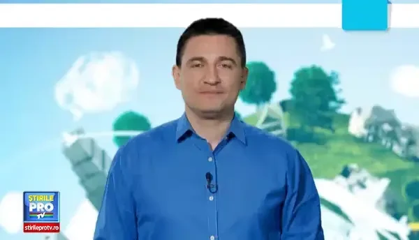 Cardul te scapa de carat, daca stii sa iti faci cumparaturile online. Ce trebuie urmarit inainte de finalizarea unei comenzi