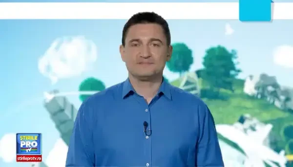 Sfaturi pentru cumparaturile online din China sau America. Sunt mai ieftine sau e o idee falsa?