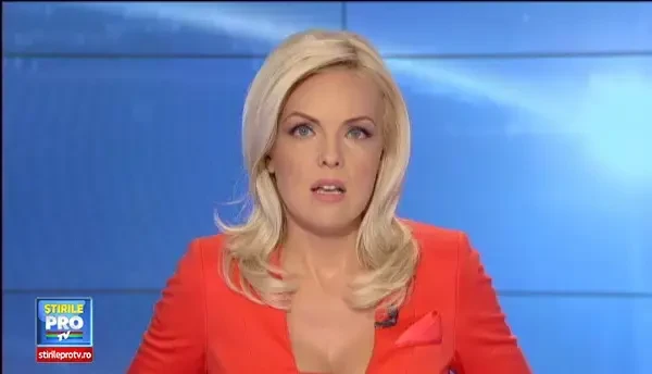 Calaul roman din Franta, care si-a ucis iubita si copiii, a golit conturile familiei inainte sa fuga. Cati bani a luat