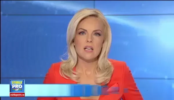 Nunta lui Pepe s-a incheiat in zori. Nasii Andra si Catalin Maruta le-au pregatit mirilor o mare surpriza