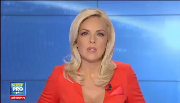 Preot acuzat de doua fete de 14 ani de hartuire sexuala in timpul spovedaniei. I-a pus mana pe sani si a intrebat-o daca ii place