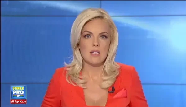 "Ii imploram pe rebeli sa fie oameni". Mesajul emotionant al familiilor ce asteapta acasa corpurile pasagerilor din MH17