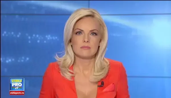 Umblam cu bratul in mana. Tanara de 27 de ani ce a fost ranita in accidentul de pe A2 povesteste prin ce a trecut