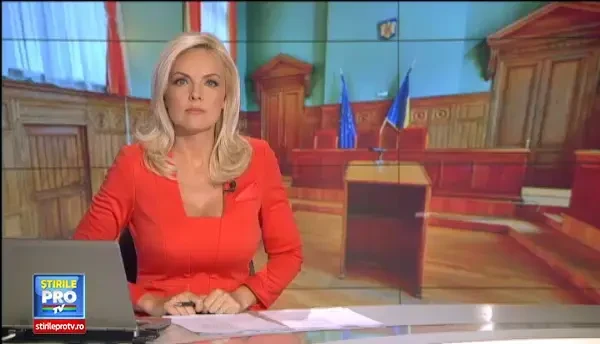 Traian Berbeceanu, fostul sef al Brigazii de Combatere a Criminalitatii Organizate Alba, le cere 300.000 de lei daune celor care l-au anchetat abuziv