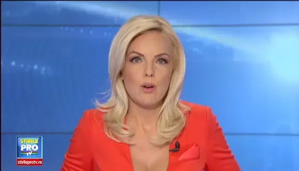 CLIPUL ZILEI: Opt izvoare din Cervenia, viagra naturala pentru localnici. Medicul din zona recunoaste ca pastreaza de mult timp secretul