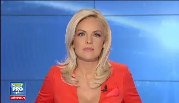 Hotii de inghetata, prinsi cu focuri de arma de politistii din Capitala. Imaginile au fost surprinse de camere