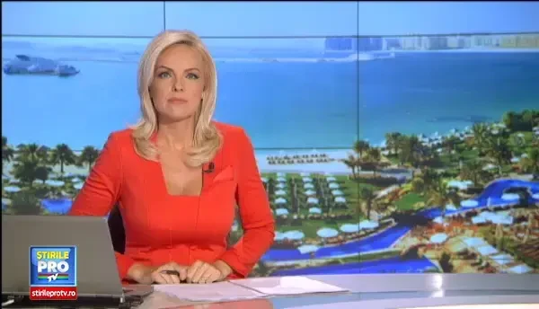 Pleci in vacanta acum, dar platesti dupa ce te intorci. Ce banci ofera carduri de credit cu dobanda zero