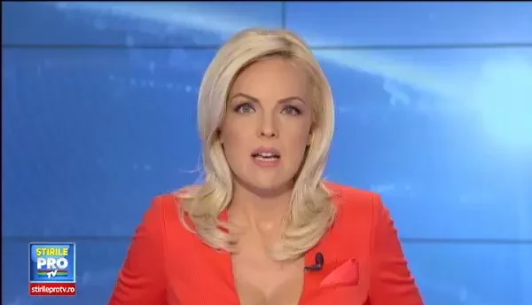 Klaus Iohannis vs. Crin Antonescu. Liberalii au anuntat oficial cine va fi CANDIDATUL PNL pentru alegerile prezidentiale