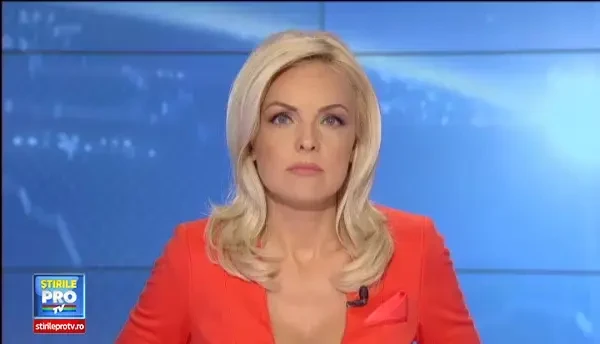 Razboi in Fasia Gaza. Duminica a fost cea mai sangeroasa zi a conflictului: 100 de palestinieni si 13 israelieni au murit