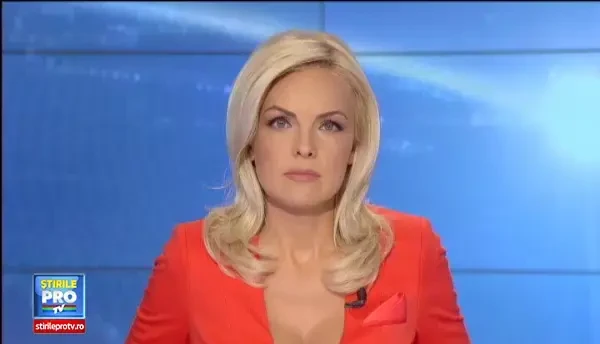 Romanii plecati la munca in Italia isi indreapta atentia catre Anglia, Olanda si Germania pentru un loc de munca