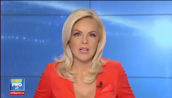 Presedintele Frantei se casatoreste pentru prima data, cu actrita Julie Gayet. Cand ar putea avea loc nunta