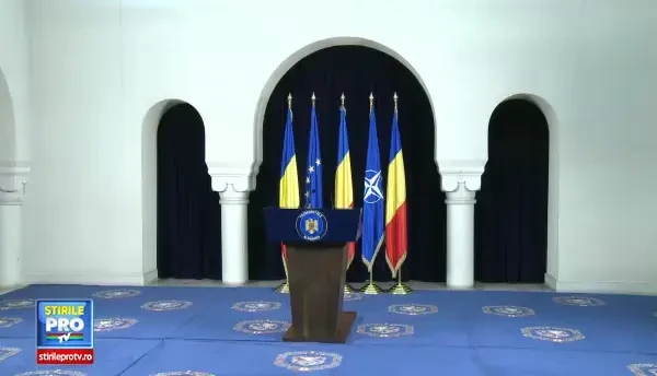 Traian Basescu, mesaj dur pentru Putin: Federatia Rusa e parte a actului TERORIST de doborare a zborului MH17