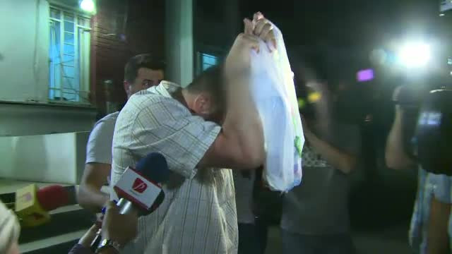 Ce nevoie mai au de semnaturi cand pot lua terenuri cu Codul Civil? Schema prin care o grupare ar fi obtinut 27 de parcele