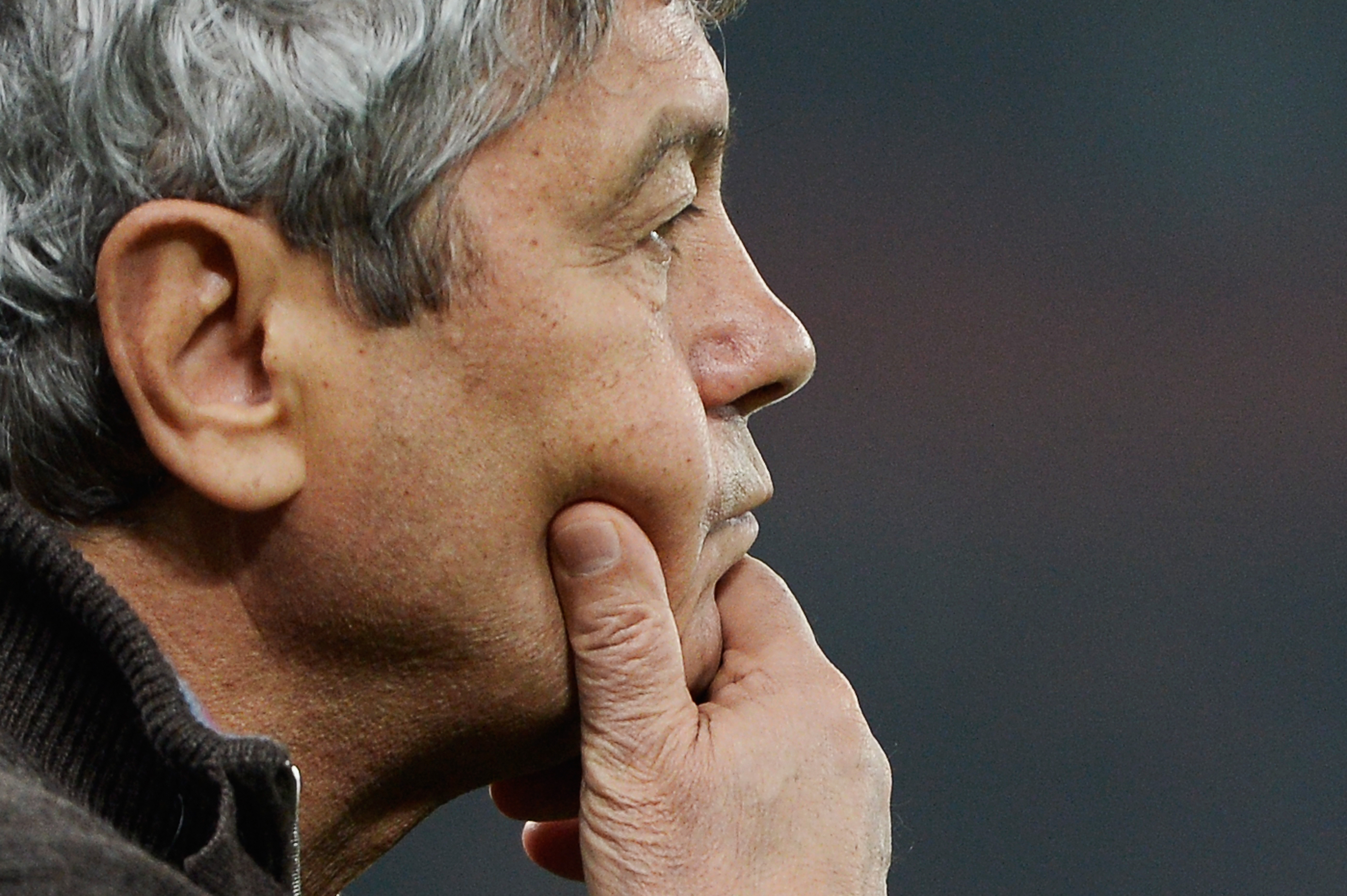 Paguba de 55 mil. de euro la Donetk. 6 jucatori ai lui Sahtior au refuzat sa revina in Ucraina de teama unui atac terorist