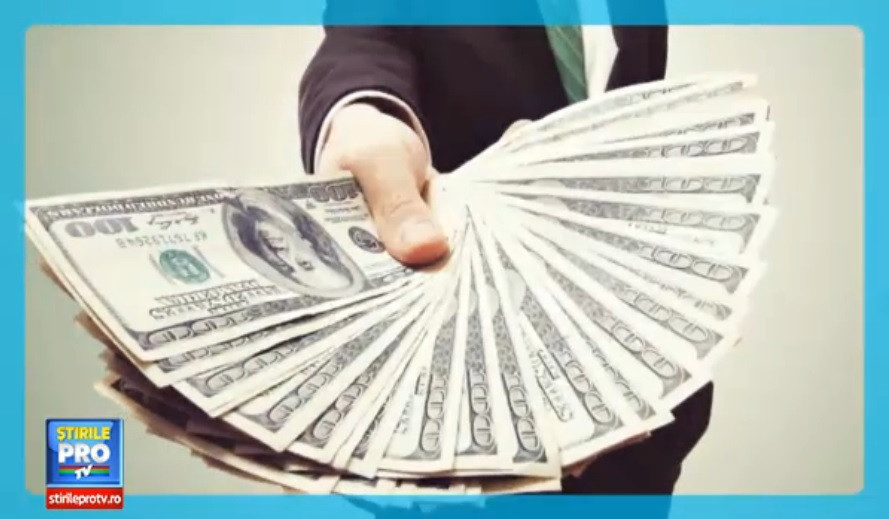 Romania online. Pe internet puteti cumpara aproape orice, daca aveti un card bancar