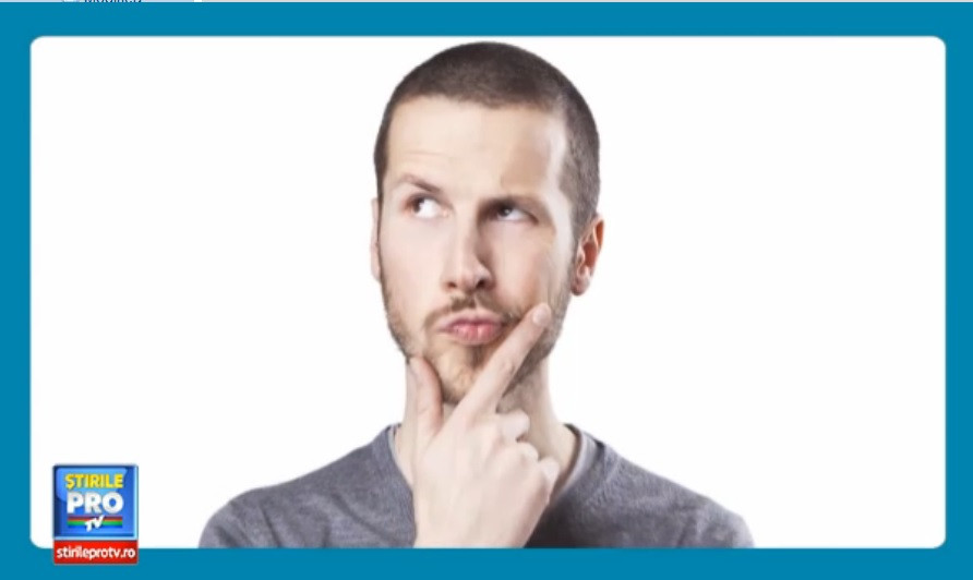 Cardul te scapa de carat, daca stii sa iti faci cumparaturile online. Ce trebuie urmarit inainte de finalizarea unei comenzi