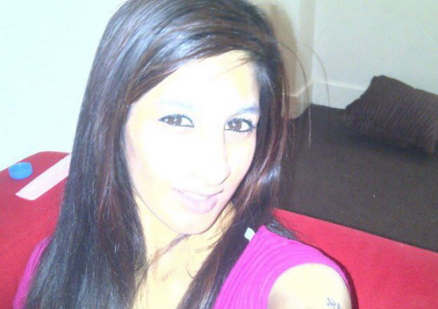 A gasit in telefonul sotiei un mesaj care l-a scos din minti. Ce scrisese femeia in acel SMS