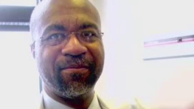 STIRI EXTERNE PE SCURT. Daune uriase pentru pacientele filmate pe ascuns de ginecolog; Saptamana de lucru de 3 zile in Mexic