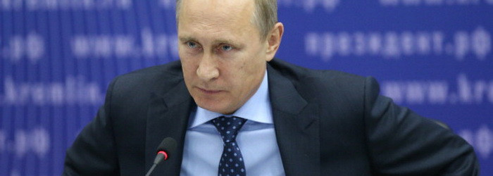 Fost consilier la Kremlin: Rusia pregateste inca din 2003 un razboi global. "Putin se gandeste la al PATRULEA Razboi Mondial"