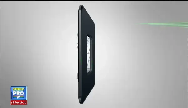 Cerealele interzic absorbtia calciului din lactate. Cum arata un mic dejun preparat corect