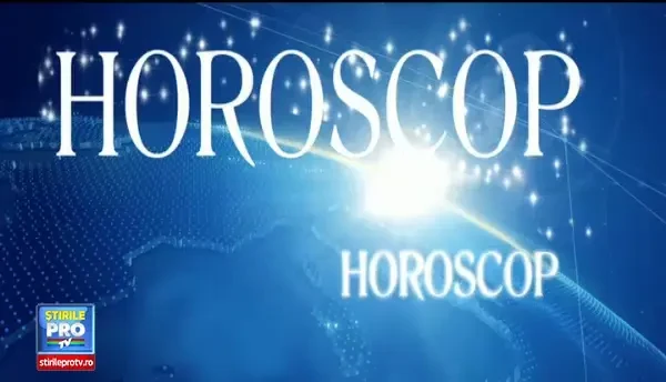 Horoscop zilnic 22 iulie 2014. Balantele sunt promovate la serviciu, iar Sagetatorii sunt invitati la mare de persoana iubita - partea I