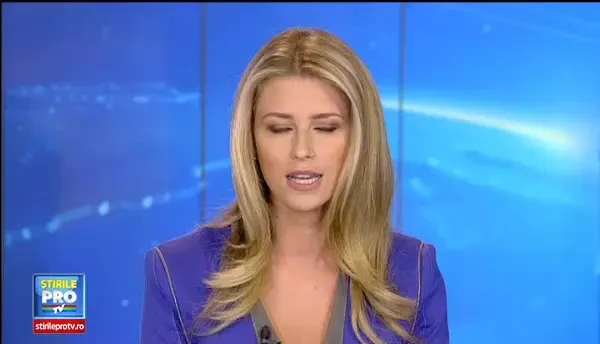 Barbat acuzat ca a violat 4 adolescente, cercetat in libertate. Imaginile gasite de politisti in telefonul acestuia