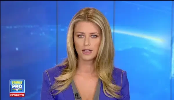 O fetita de numai cinci saptamani din Ploiesti a murit in conditii suspecte. Copilul era blonav, dar nu a fost dus la medic