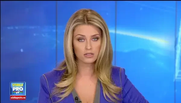 Calaul roman din Franta, care si-a ucis iubita si copiii, s-a predat politiei. Autoritatile il cautau de patru zile