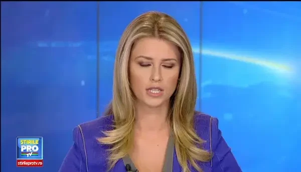 Un tanar de 31 de ani a facut luni noapte ultima sa cursa cu motorul. A intrat in plin intr-un stalp de electricitate