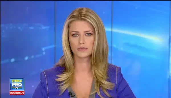 Tragedie intr-o familie din Bacau, unde doi tineri au vazut neputinciosi cum fratele lor, de 18 ani, e inghitit de ape