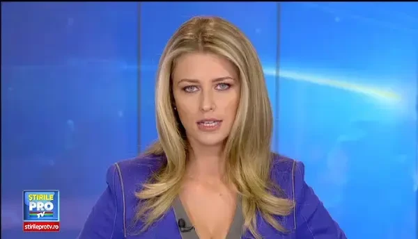 A plouat cu probleme pentru agricultori, in aceasta vara. Precipitatiile abundente compromit productiile de miere si struguri