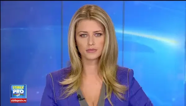 Despagubire record: 24 de MILIARDE de dolari pentru vaduva unui fumator inrait. Argumentele avocatilor