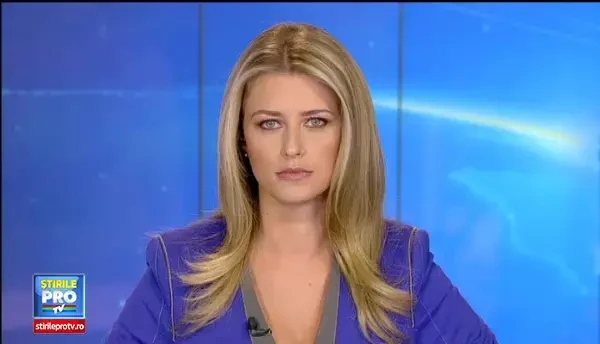 Voiculescu: Nimeni nu poate sa-mi confiste averea, pentru simplul fapt ca nu am avere