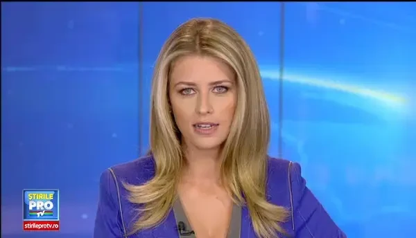 Tragedia din Coreea de Sud. Proprietarul feribotului sud-coreean naufragiat in aprilie a fost gasit mort