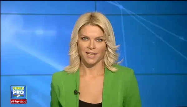 Curtea regala britanica este in sarbatoare. Ce cadouri ar putea primi micul print George, la un an de la nastere