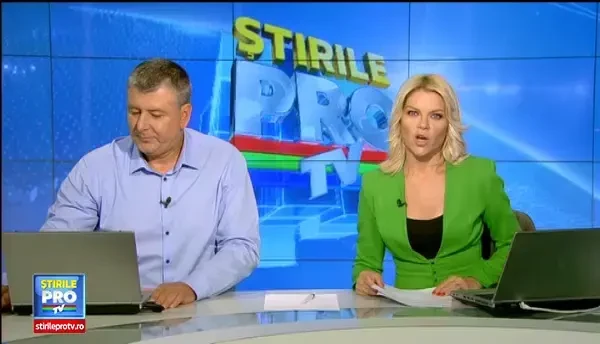 Bebelusii nu rad intamplator. Specialistii au aflat ce lucruri le starnesc interesul si ce vor sa ne