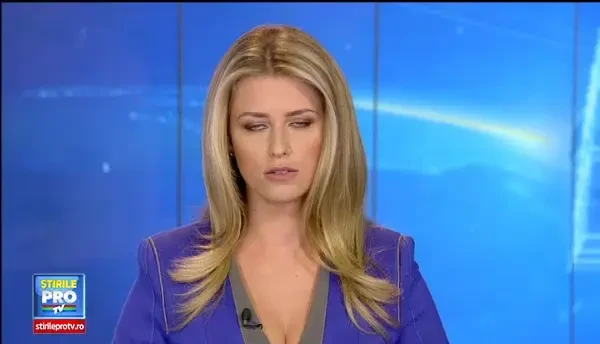 Razbunare in familie. Un cioban de 54 de ani, in stare grava la spital dupa ce ar fi fost batut de propriii nepoti