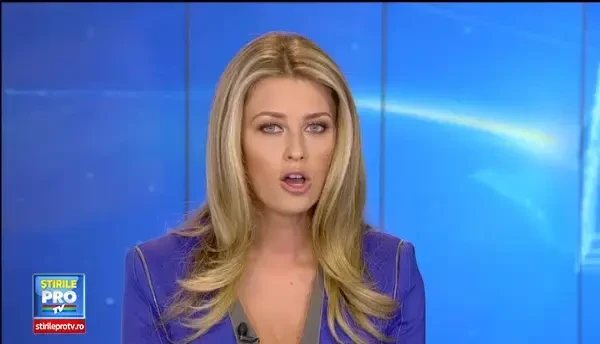 Opt persoane au fost retinute pentru acuzatii de inselaciune cu terenuri in Bucuresti. Paguba depaseste un milion de euro