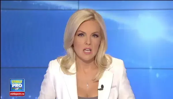 Calaul roman din Franta, care si-a ucis iubita si copiii, s-a predat politiei. Autoritatile il cautau de patru zile