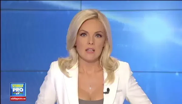 "Nimeni din autobuz nu a intervenit". Calatorii au si certat-o pe politista care si-a riscat viata pentru ei in Capitala