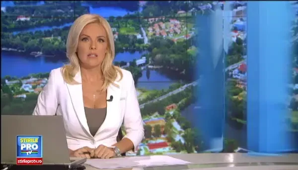 Ce nevoie mai au de semnaturi cand pot lua terenuri cu Codul Civil? Schema prin care o grupare ar fi obtinut 27 de parcele