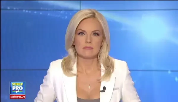 Catastrofa in Ucraina. Primele cadavre ale victimelor zborului MH17 vor fi aduse in Olanda miercuri