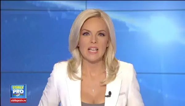 Cum a reusit Paul Hemerth, un sas intors acasa, sa salveze casele traditionale dintre dealurile Richisului, in judetul Sibiu